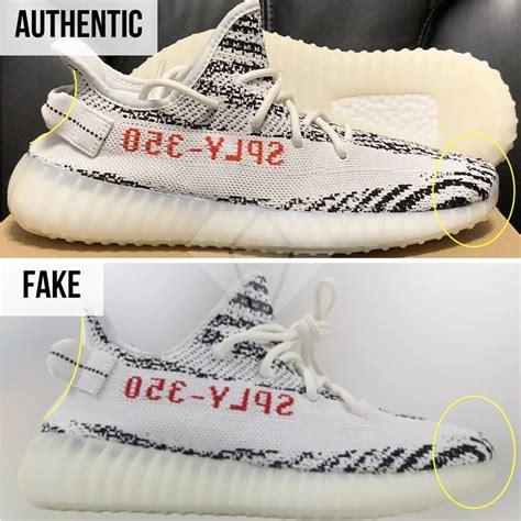 fake yeezy shoes uk|pictures of knock off yeezy.